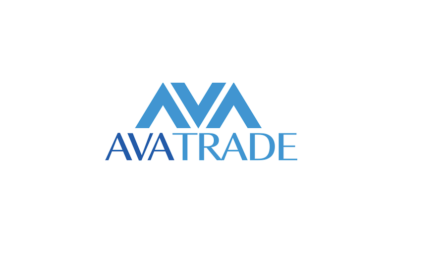 AvaTrade Partners’ 